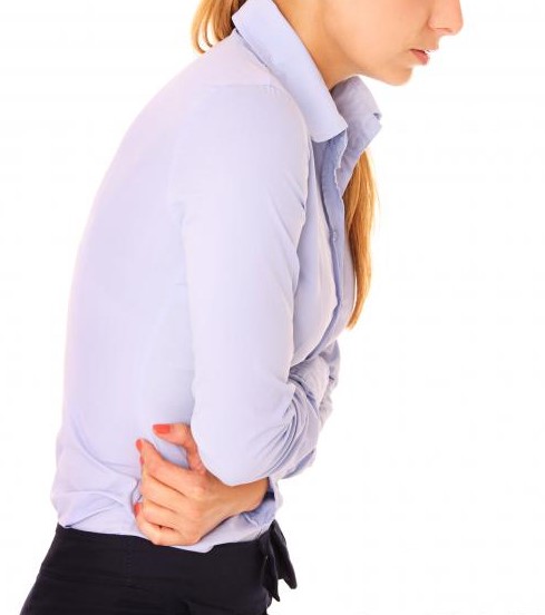 Gastrointestinal