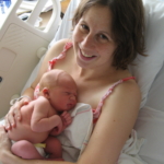acupuncture fertility